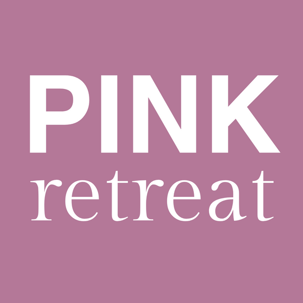 Pink Retreat